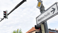 The research intersection of TH Aschaffenburg is used, for example, in the AI Data Tooling project.