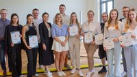 Studierende-mit-Auszeichnungen