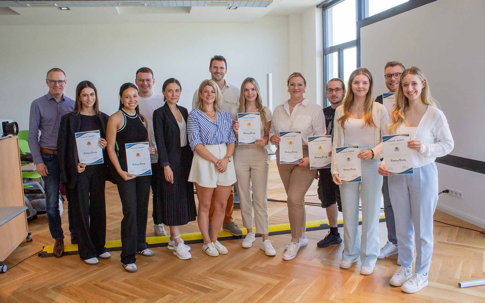 Studierende-mit-Auszeichnungen